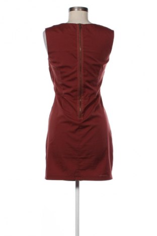 Ruha Ax Paris, Méret S, Szín Barna, Ár 3 506 Ft