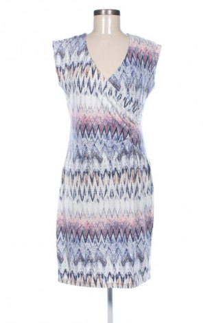 Šaty  B.Young, Velikost L, Barva Vícebarevné, Cena  229,00 Kč