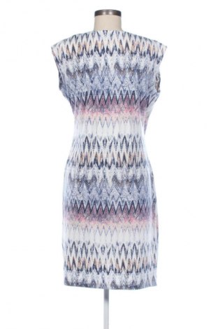 Šaty  B.Young, Velikost L, Barva Vícebarevné, Cena  229,00 Kč