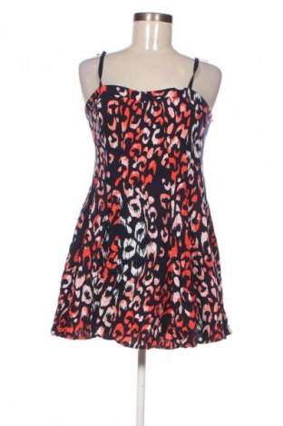 Šaty  Bailey Blue, Velikost S, Barva Vícebarevné, Cena  119,00 Kč