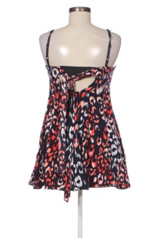 Šaty  Bailey Blue, Velikost S, Barva Vícebarevné, Cena  119,00 Kč