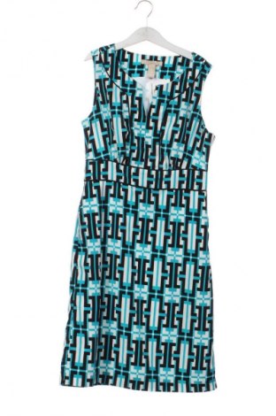 Ruha Banana Republic, Méret XS, Szín Sokszínű, Ár 3 089 Ft