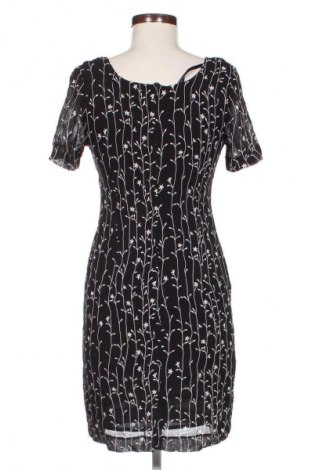 Šaty  Bandolera, Veľkosť XS, Farba Viacfarebná, Cena  4,95 €