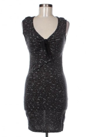 Ruha Bar, Méret S, Szín Sokszínű, Ár 2 709 Ft