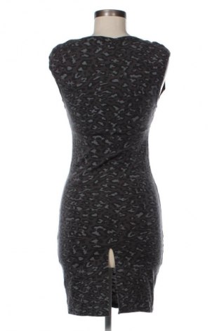 Ruha Bar, Méret S, Szín Sokszínű, Ár 2 709 Ft