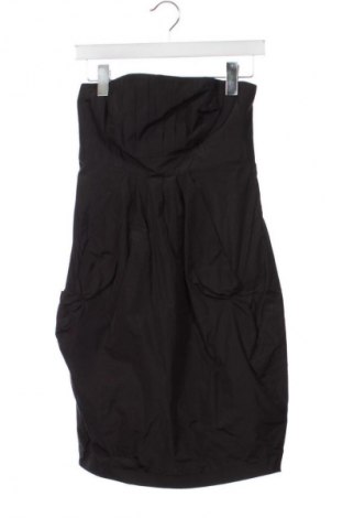 Kleid Young Couture By Barbara Schwarzer, Größe S, Farbe Schwarz, Preis 8,07 €