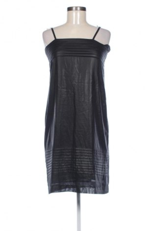 Ruha Battibaleno, Méret S, Szín Fekete, Ár 669 Ft