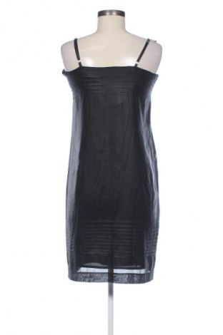 Ruha Battibaleno, Méret S, Szín Fekete, Ár 669 Ft