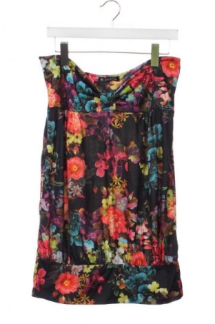 Ruha Be Jealous, Méret M, Szín Sokszínű, Ár 679 Ft