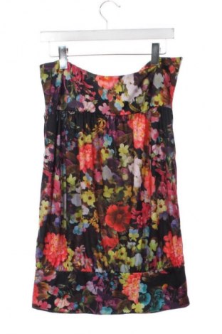 Ruha Be Jealous, Méret M, Szín Sokszínű, Ár 679 Ft