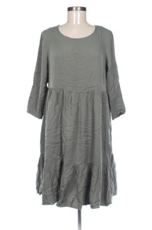 Sukienka Beloved, Rozmiar L, Kolor Zielony, Cena 22,99 zł