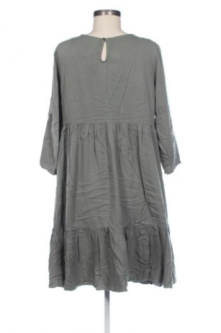 Sukienka Beloved, Rozmiar L, Kolor Zielony, Cena 22,99 zł