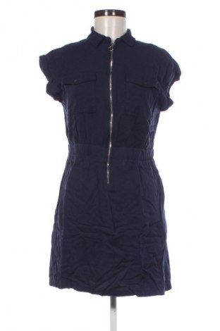 Рокля Beloved, Размер M, Цвят Син, Цена 9,71 €