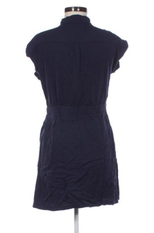 Рокля Beloved, Размер M, Цвят Син, Цена 9,71 €