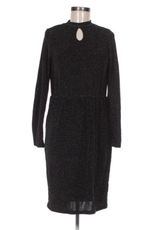 Ruha Beloved, Méret M, Szín Sokszínű, Ár 10 446 Ft