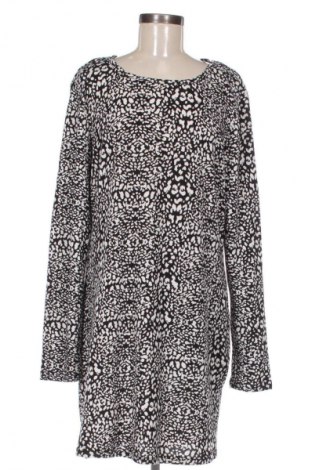Рокля Beloved, Размер XL, Цвят Многоцветен, Цена 8,69 €