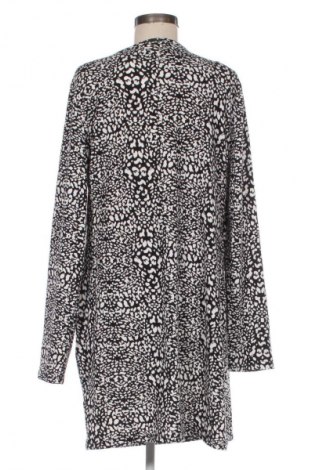 Рокля Beloved, Размер XL, Цвят Многоцветен, Цена 8,69 €