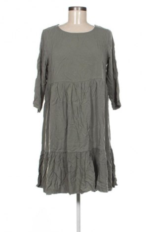 Sukienka Beloved, Rozmiar L, Kolor Zielony, Cena 31,28 zł