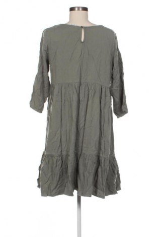 Sukienka Beloved, Rozmiar L, Kolor Zielony, Cena 31,28 zł