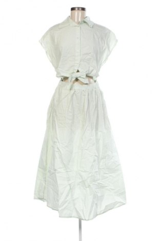 Šaty  Benoa, Veľkosť S, Farba Zelená, Cena  40,95 €