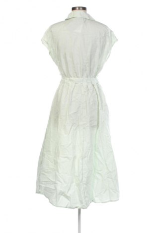 Šaty  Benoa, Veľkosť S, Farba Zelená, Cena  40,95 €