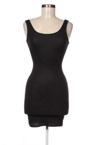 Ruha Bershka, Méret S, Szín Fekete, Ár 1 779 Ft