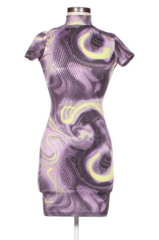 Ruha Bershka, Méret XS, Szín Sokszínű, Ár 3 067 Ft