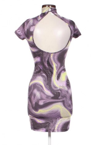 Ruha Bershka, Méret XS, Szín Sokszínű, Ár 3 067 Ft