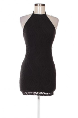 Ruha Bershka, Méret M, Szín Fekete, Ár 4 199 Ft