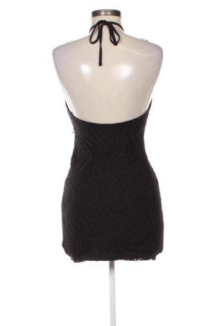 Ruha Bershka, Méret M, Szín Fekete, Ár 4 199 Ft