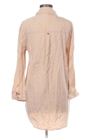 Ruha Bershka, Méret S, Szín Bézs, Ár 2 129 Ft