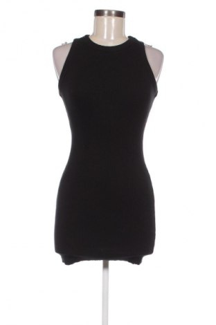 Ruha Bershka, Méret XS, Szín Fekete, Ár 1 569 Ft