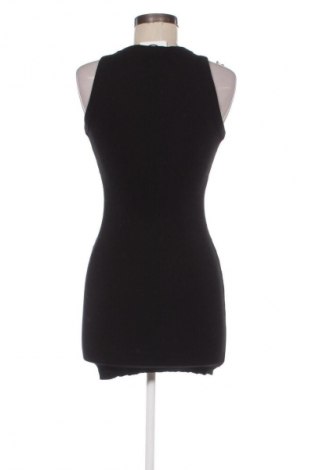 Ruha Bershka, Méret XS, Szín Fekete, Ár 1 569 Ft