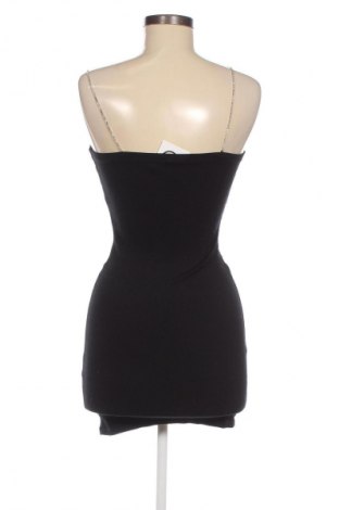 Ruha Bershka, Méret S, Szín Fekete, Ár 1 529 Ft