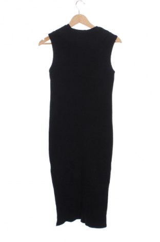 Sukienka Bershka, Rozmiar XS, Kolor Czarny, Cena 30,99 zł