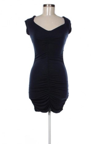 Ruha Bershka, Méret S, Szín Kék, Ár 1 529 Ft