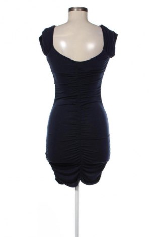 Ruha Bershka, Méret S, Szín Kék, Ár 1 529 Ft