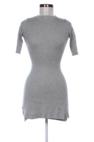 Ruha Bershka, Méret S, Szín Szürke, Ár 1 689 Ft