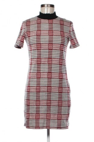 Ruha Bershka, Méret S, Szín Sokszínű, Ár 689 Ft