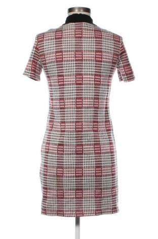 Ruha Bershka, Méret S, Szín Sokszínű, Ár 689 Ft