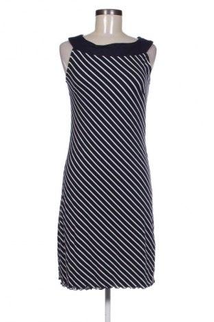 Kleid Betty Barclay, Größe S, Farbe Mehrfarbig, Preis 13,99 €
