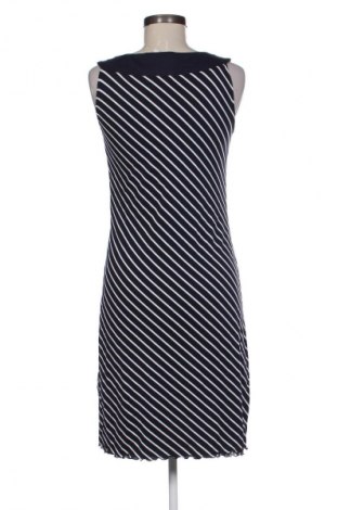 Kleid Betty Barclay, Größe S, Farbe Mehrfarbig, Preis 13,99 €