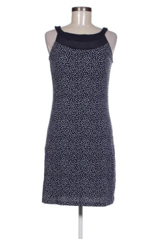 Ruha Betty Barclay, Méret M, Szín Sokszínű, Ár 4 979 Ft