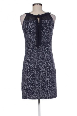 Ruha Betty Barclay, Méret M, Szín Sokszínű, Ár 4 979 Ft