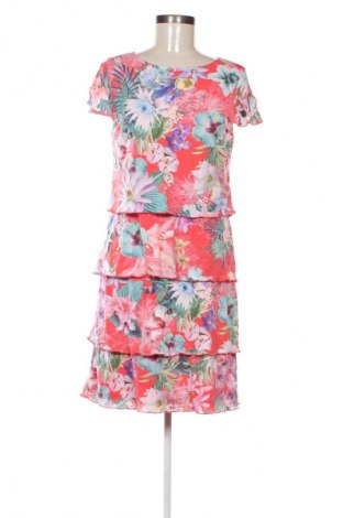 Ruha Betty Barclay, Méret M, Szín Sokszínű, Ár 5 689 Ft