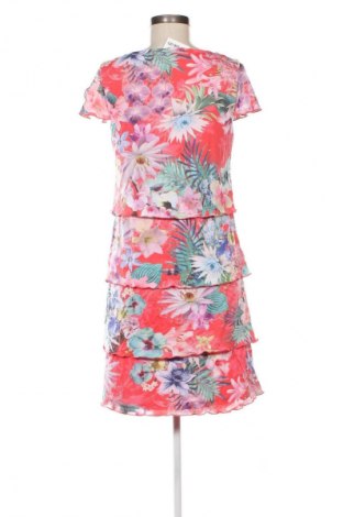 Ruha Betty Barclay, Méret M, Szín Sokszínű, Ár 5 689 Ft