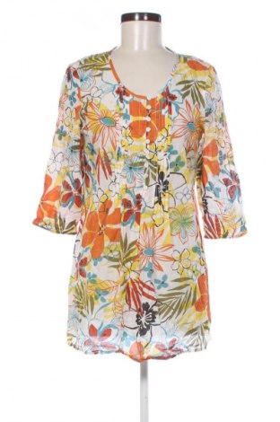 Φόρεμα Betty Barclay, Μέγεθος S, Χρώμα Πολύχρωμο, Τιμή 7,99 €