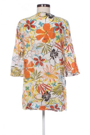 Φόρεμα Betty Barclay, Μέγεθος S, Χρώμα Πολύχρωμο, Τιμή 7,99 €