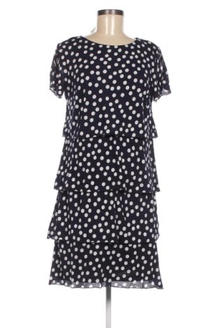 Šaty  Betty Barclay, Veľkosť M, Farba Viacfarebná, Cena  12,95 €