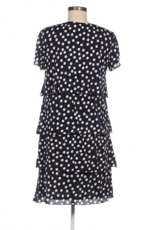 Šaty  Betty Barclay, Veľkosť M, Farba Viacfarebná, Cena  12,95 €